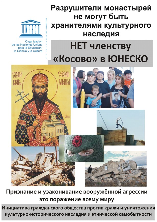 ����������� ���������� �� ����� ���� ����������� ����������� ��������